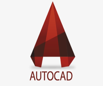 AutoCAD - teksacademy