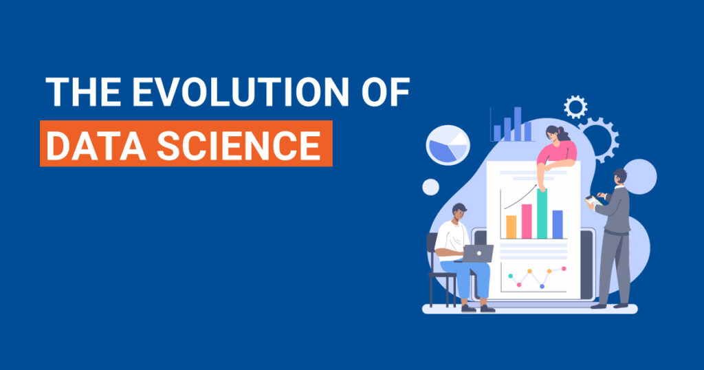 Data Science, Data Analytics, 365 Data Science, Data Science Course, Machine learning, Analytics, Data mining, Data Scientist, Statistics, Algorithms, Data Architecture, Predictive Analysis, Text Mining, Data Visualization, Data Modeling, Teks Academy