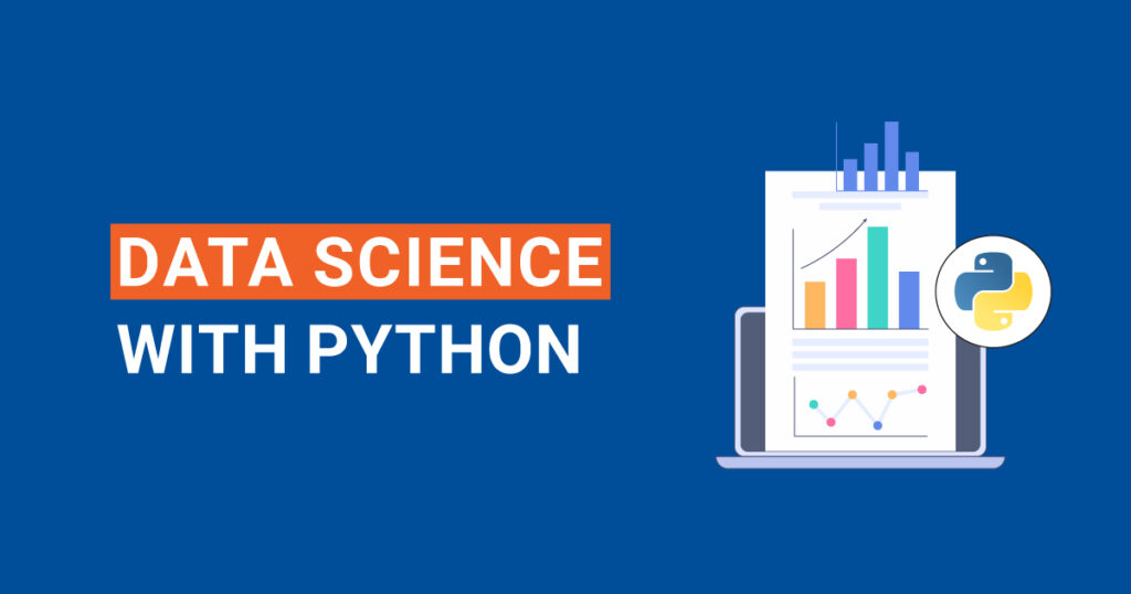 Data Science, Data Analytics, 365 Data Science, Data Science Course, Machine learning, Analytics, Data mining, Data Scientist, Statistics, Algorithms, Data Architecture, Predictive Analysis, Text Mining, Data Visualization, Data Modeling, Teks Academy, Python, python online, python course, python programming, python list, learn python, python language, python coding, Django python, micro python, python 3.9, python idle,