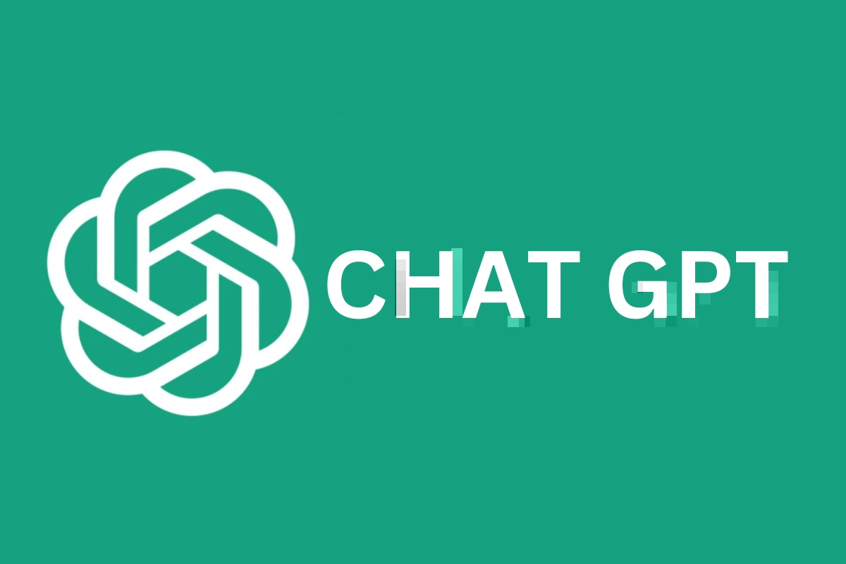 Things to do to take the Advantage of ChatGPT in the EdTech Industry