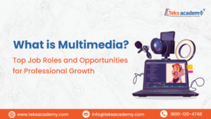 what is Multimedia