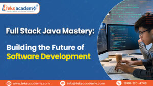 java course in hyderabad