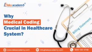 Medical Coding