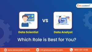 Data science course in hyderabad