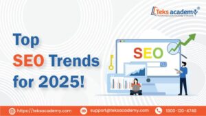 best digital marketing seo classes