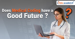 Medical Coding