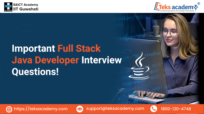 java interview questions