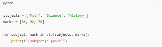 FUNCTIONS OF FULL STACK